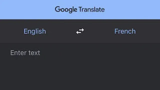 Google Translate Mulai Meluncurkan Transkripsi Real-Time,  Inilah Cara Kerjanya