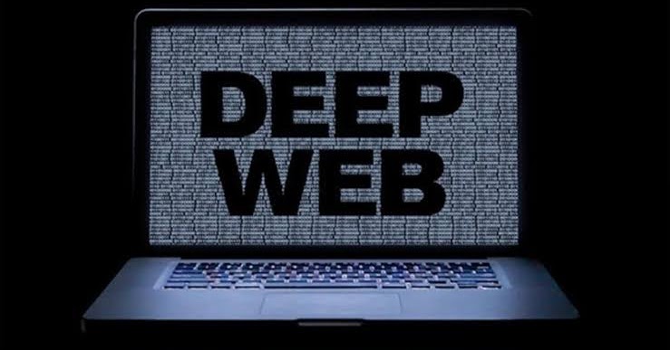 Links Deep Web Tor