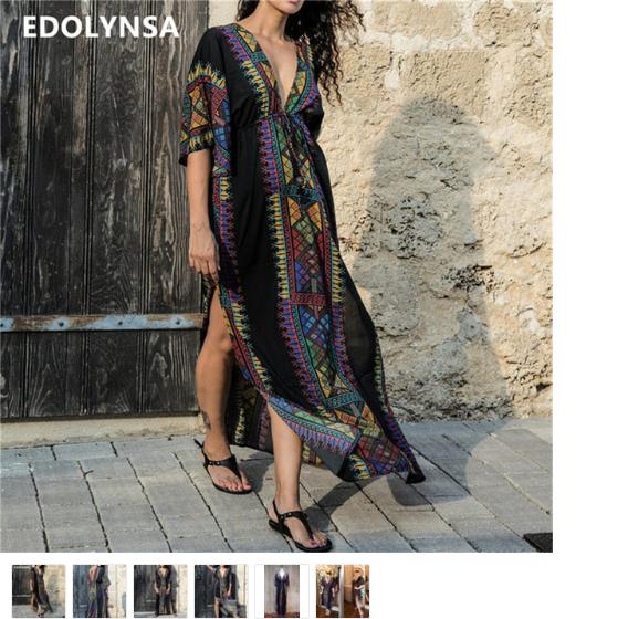 Tommy Hilfiger Online Shop Sale Usa - Dress Sale - Aydoll Dress South Africa - Cheap Name Brand Clothes