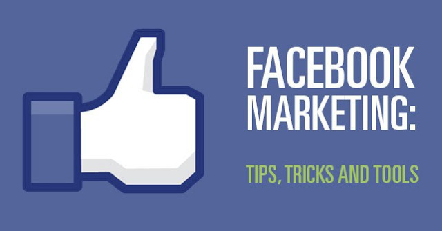 facebook-marketing-tips-promojam-642x336.jpg