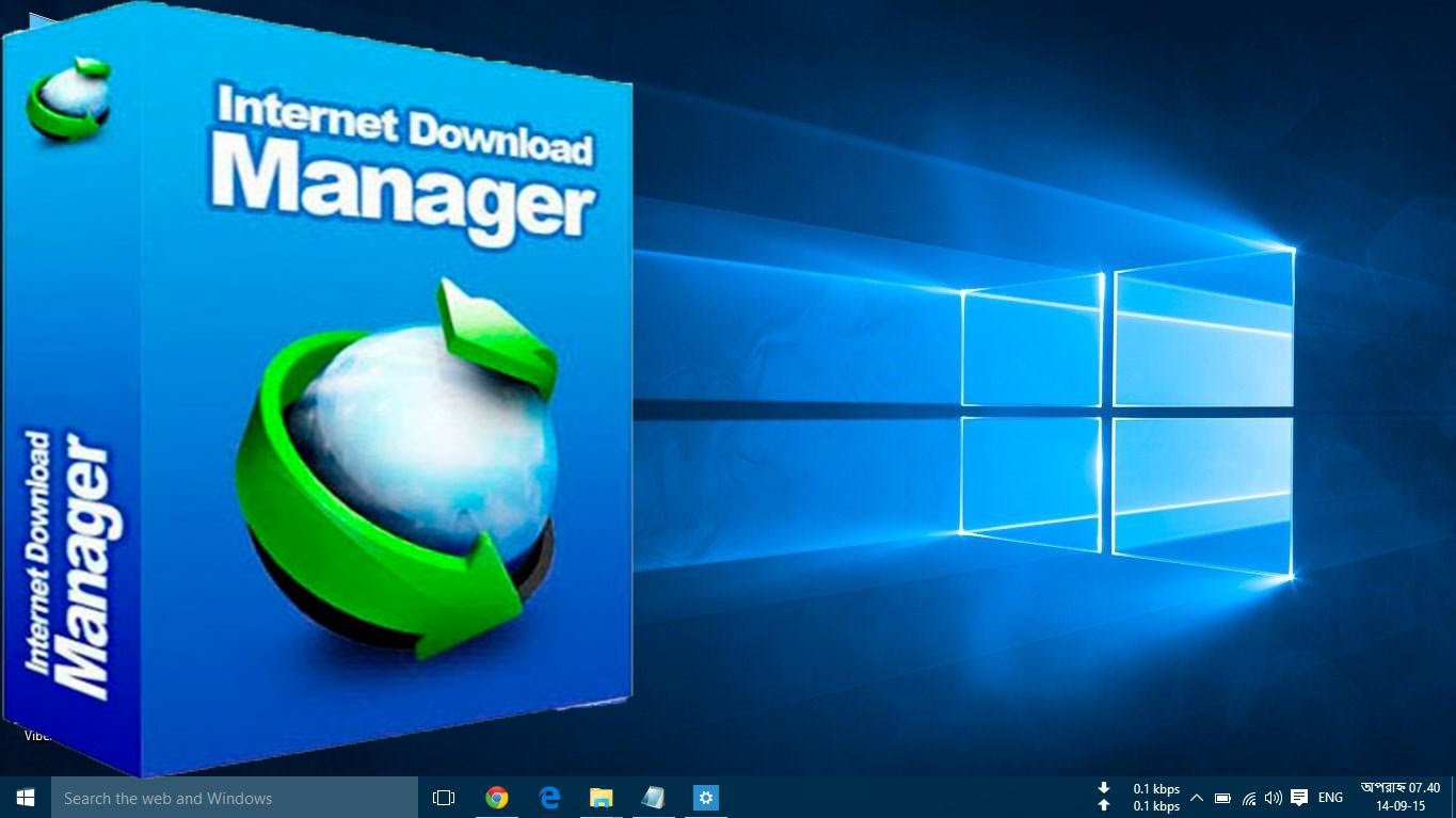 internet download manager mac version