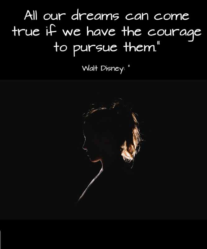 100+ Thoughts and quotes on life with images | positive thoughts quotes