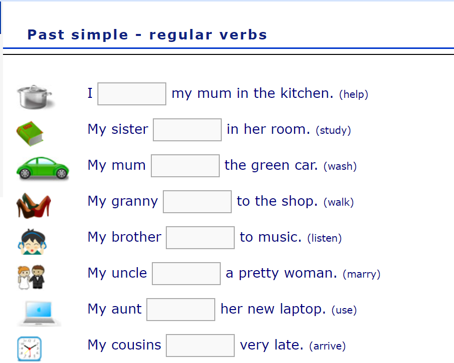 Wordwall окончания. Задания на past simple Worksheets. Английский упражнения past simple Irregular. Паст Симпл упражнения Worksheets. Past simple Regular verbs для детей.