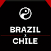 Prediksi Bola Brazil Vs Chile – EURO 2020 03 Juli 2021