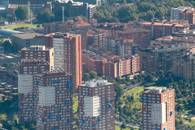 El PSE de Barakaldo organiza una charla sobre las cláusulas suelo de las hipotecas