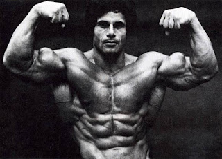 Methylburn �����: ����.