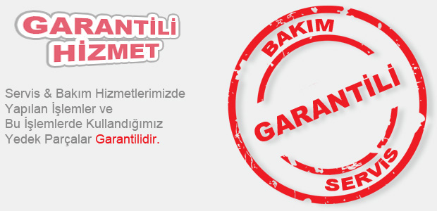 Arcelik A S Lise Onlisans Lisans Mezunu Personel Aliyor