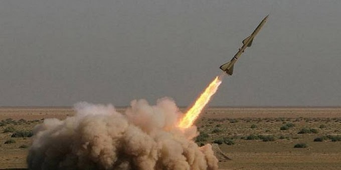 Yeni Safak: Ενδεχόμενο ανάπτυξης πυραύλων στα τουρκικά παράλια απέναντι από τα νησιά του Αιγαίου