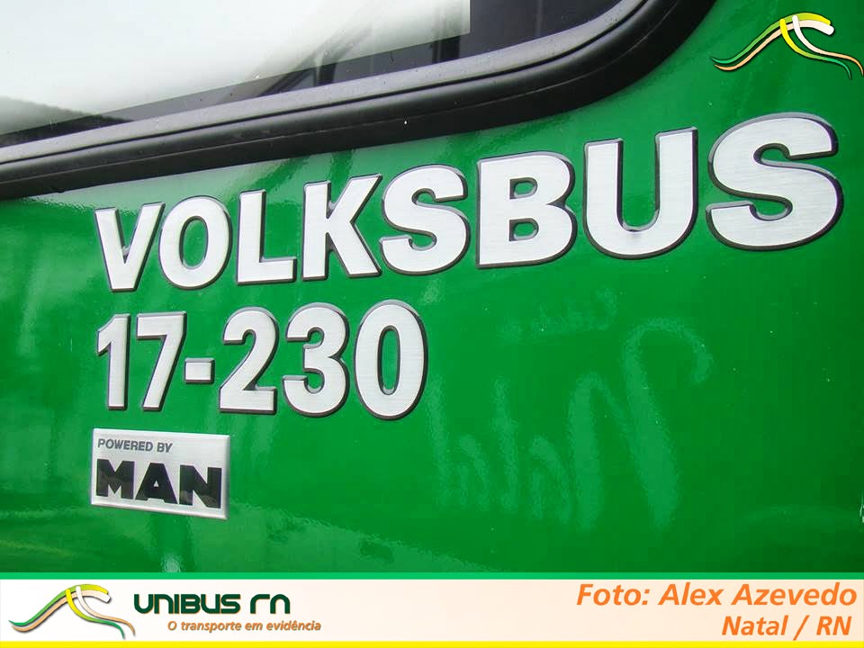 Volkswagen Caminhões e Ônibus se destaca em inovação, diversidade e exportações 1