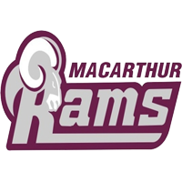 AUSTRALIA - NPL NSW 2 2023