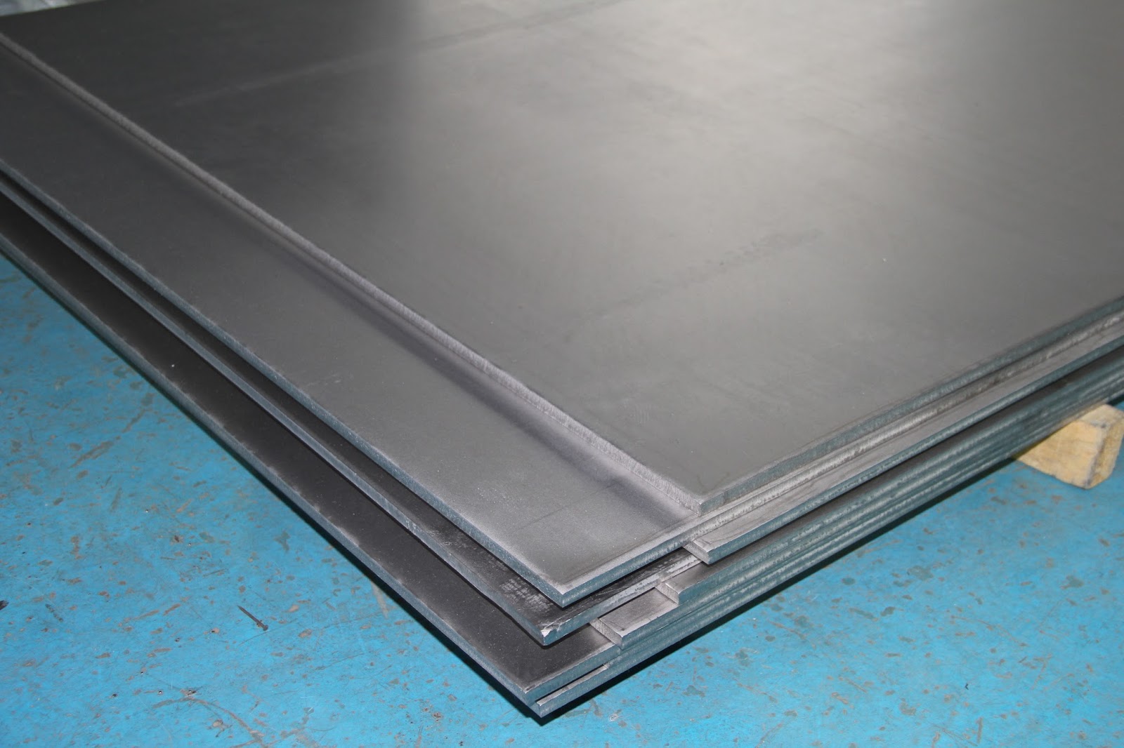 TC titanium sheet metal,titanium tube suppliers,grade1 titanium plate