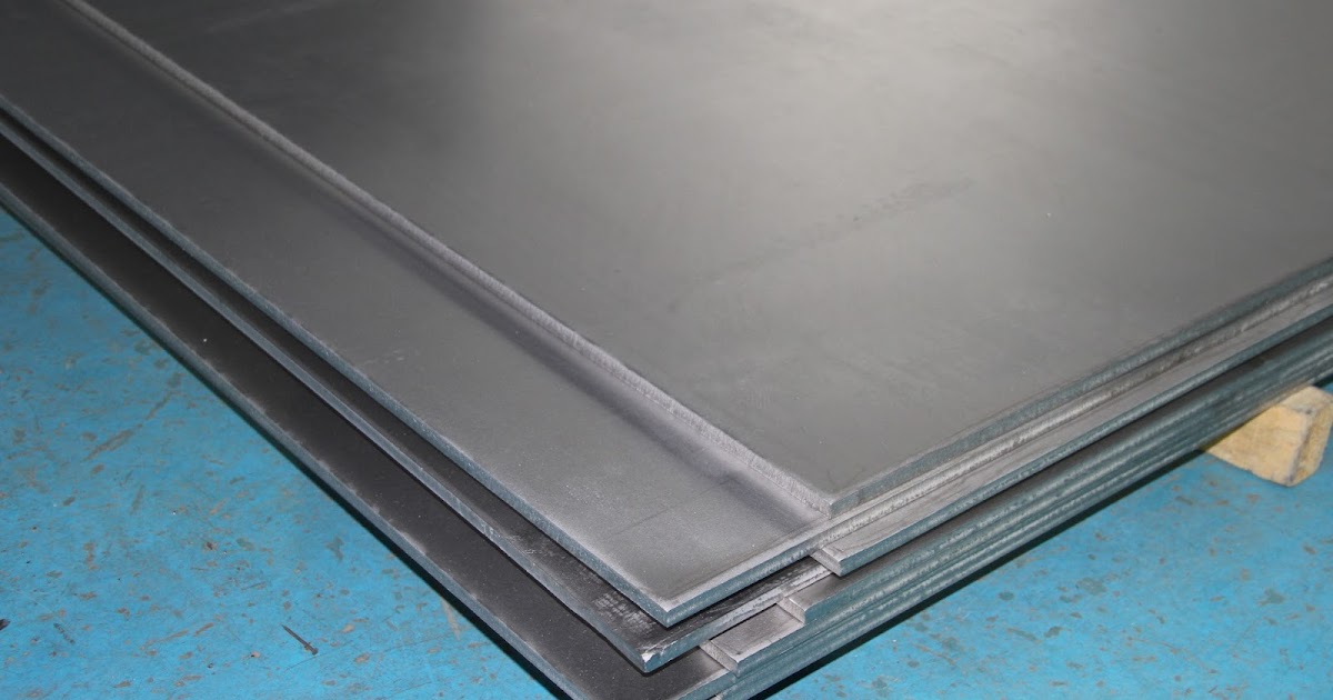 TC titanium sheet metal,titanium tube suppliers,grade1 titanium plate