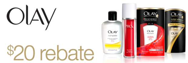 together-we-save-new-olay-facial-skin-care-20-rebate-offer