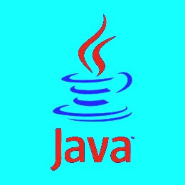 free download java book pdf free download java book pdf
