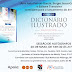 Sessão de Autógrafos: Grande Dicionário Inglês-Português de Termos Odontológicos e de Especialidades Médicas