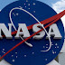 Η NASA προανήγγειλε την ανακοίνωση μίας «εκπληκτικής ανακάλυψης» για τη Σελήνη