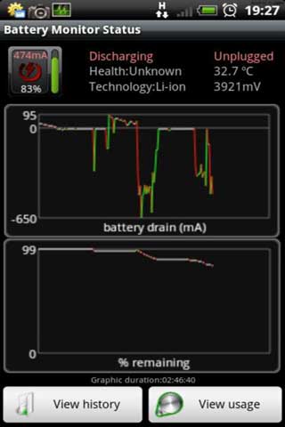 best battery monitor widgets for android 2016 best battery monitor widgets for android 2016