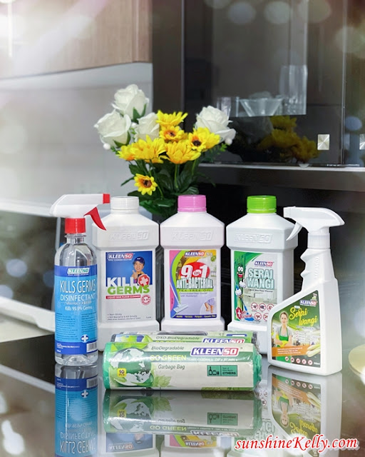 Buy Kleenso Cleaning Materials Online Buy Cleaning Materials Online via Kleenso, Caskback, How to earn Cashback, Online Shopping Cashback, Lifestyle