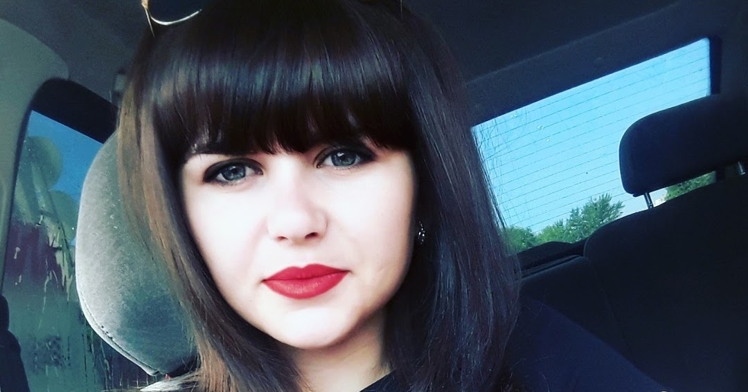 dating services in dallas texas dating services in dallas texas