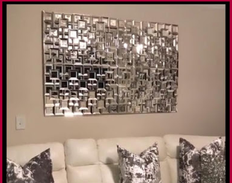 Dollar Store Crafter Turn Dollar Tree Plastic Plates Into A Beautiful