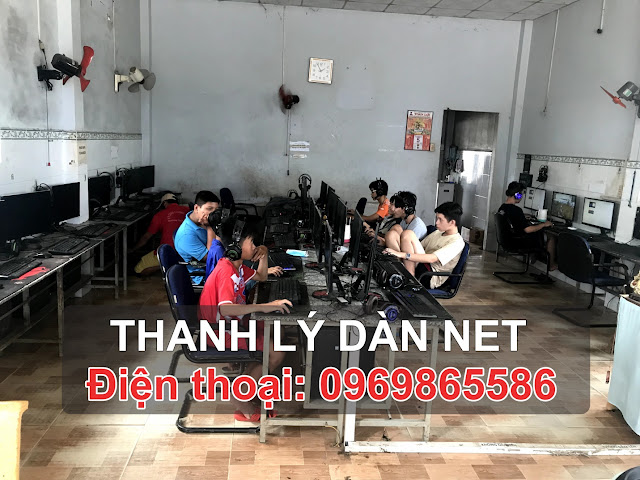 thu-mua-phong-net1.jpg