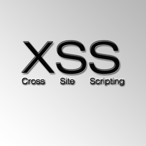 Cross site scripting. Межсайтовый скриптинг XSS. Basic XSS. XSS лого картинки. XSS payloads.