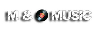 http://www.m-o-music.com/