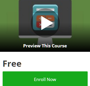 create a coupon online free
