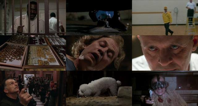 молчание ягнят фильм 1991. молчание ягнят верджил. молчание ягнят без рекламы. майкл китон молчание ягнят.