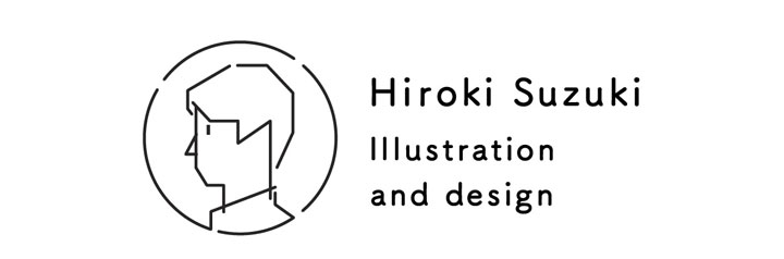 Hiroki Suzuki Portal