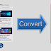 How to Add a PDF Convert Button to a Webpage