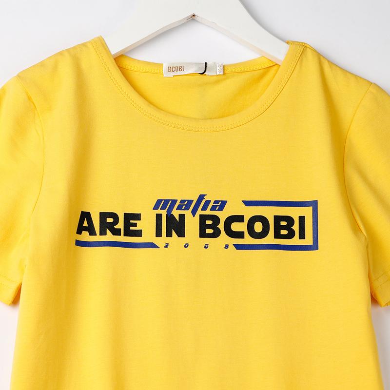 Áo Bé Trai và Bé Gái 157130 6 7 577