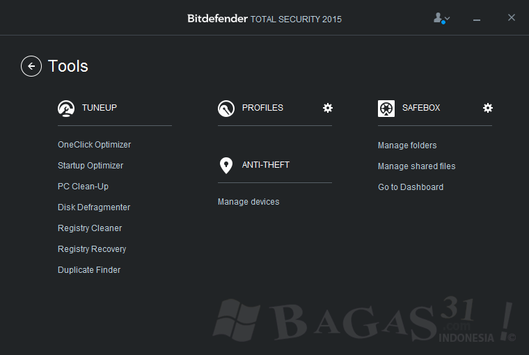 bitdefender total security 2015 trial download bitdefender total security 2015 trial download