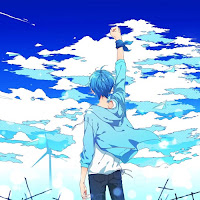 すとぷり すとぷり