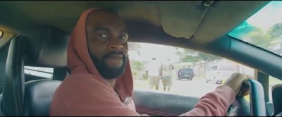 TÉLÉCHARGER FALLY IPUPA POSA MP4 MP4 TÉLÉCHARGER FALLY IPUPA POSA
