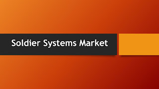 [186 Pages Report] Soldier System Market categorized by End User (Military, Homeland Security), Type (Personal Protection, Communication, Power and Transmission, Surveillance and Target Acquisition, Navigation and Health Monitoring, Vision), Region