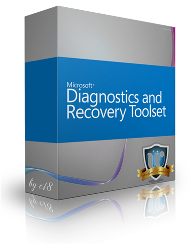 Diagnostics and recovery toolset. Microsoft diagnostics and recovery. Diagnostics and recovery toolset (dart). Microsoft diagnostics and recovery toolset восстановление файлов. Diagnostics and recovery toolset.