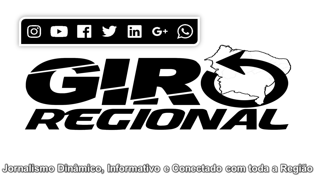 Giro Regional News