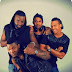 Power Music Beatz - Pengula We (Afro House Remix 2014 