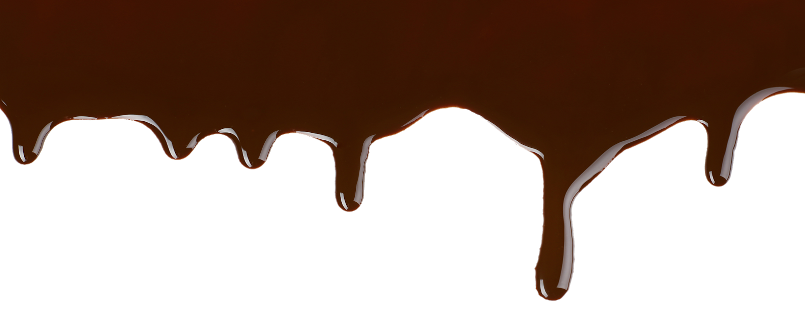 Blog Da Angelica