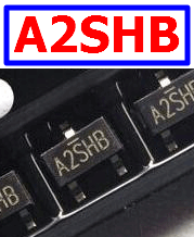 a2shb-resistor