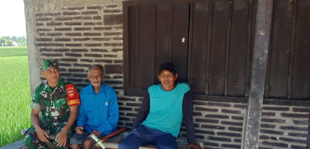 Pentingnya Kesadaran Masyarakat Akan Kebersihan