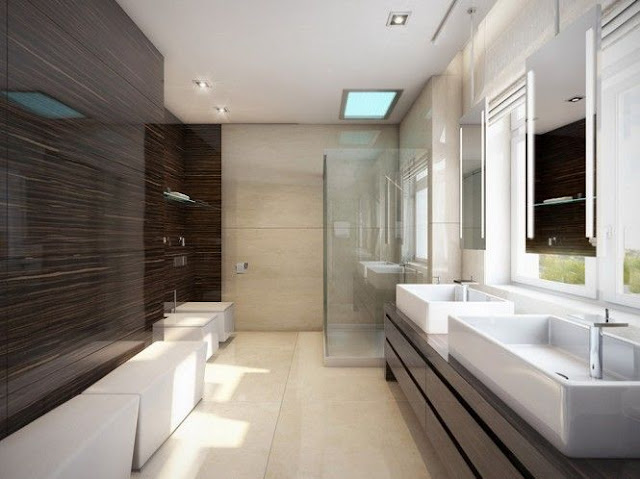 Bathroom%2BInterior%2BDesign%2Bimages%2B%25281309%2529