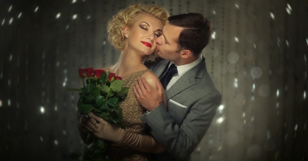 10 idées romantiques pour pimenter vos soirées en amoureux Avenue