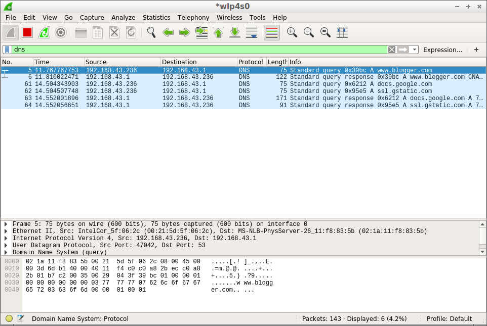 how to use wireshark capture filter to hack how to use wireshark capture filter to hack