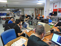 DSC03845.JPG