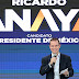 Investigan en Europa red de lavado de dinero para financiar a Ricardo Anaya