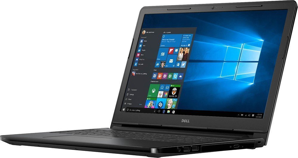 dell 2330d driver windows 10 dell 2330d driver windows 10