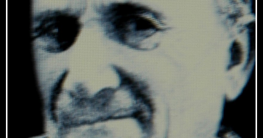 Idiomas olvidados ¡AL RESCATE! JACOBO FIJMAN ILUMINADO POR ZITO LEMA