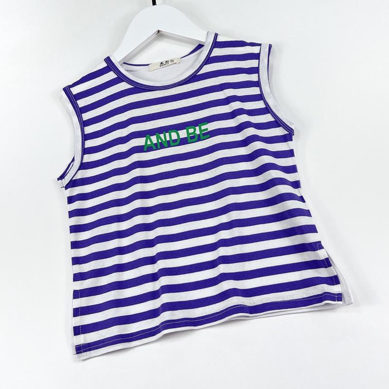 Áo Thun 3 Lỗ 158959 2 3 786